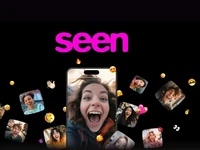 Muncul Aplikasi Baru Buat Balas TikTok, Begini Cara Pakainya