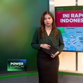 Video: Ini Rapor Utang Asia, Indonesia Bagaimana?