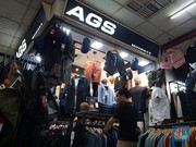 Model Penyewaan Fesyen RI: Tesis Harvard Ungkap Tantangan dan Peluang