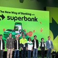 Superbank Milik Emtek Resmi Meluncur, Tawarkan Bunga Tabungan 6%