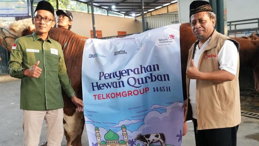 Telkom
