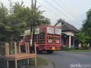 Pertamina Angkat Bicara Soal Sulitnya Warga Magetan Dapat Elpiji 3 Kg