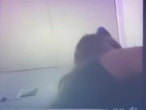 Beredar Video Penganiayaan Sesama Perempuan di Kos Kemirahan Malang