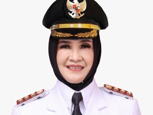 Pemkot Siantar Bangun Rumah Dinas-Kantor Lurah Pakai Rp 3,5 Miliar