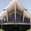 Bandara IKN Sudah Beroperasi, tapi Cuma untuk Orang Tertentu