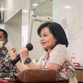 Pemprov DKI Bebaskan Pokok PBB-P2 100% untuk NJOP Hingga Rp 2 M