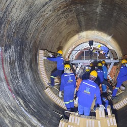 Laba Benteng Api (BATR) Naik 18%, Ini Penopangnya