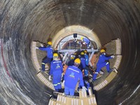Laba Benteng Api (BATR) Naik 18%, Ini Penopangnya