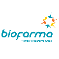 Biofarma Ajukan PMN Rp 2,21 Triliun Tahun 2025, Buat Apa?