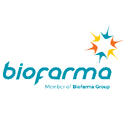Biofarma Ajukan PMN Rp 2,21 Triliun Tahun 2025, Buat Apa?