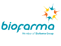 Biofarma Ajukan PMN Rp 2,21 Triliun Tahun 2025, Buat Apa?