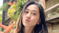 Cecil Yang Puji Garam dan Madu: Bukan Hip Hop Dangdut, Tapi Terobosan Keren!