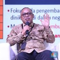 Jadi Produsen Utama, RI Bisa Kendalikan Pasokan Mineral Kritis Dunia