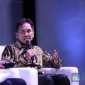 Bos Antam Blak-blakan Hambatan Investasi Ekosistem EV di RI