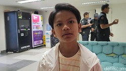 Modus Penipuan Catut Nama Farel Prayoga