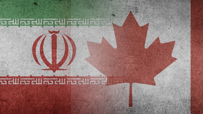 Perang Hancurkan Iran: Jutaan Orang Jatuh Miskin, Pengangguran Naik