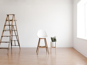 Biar Nggak Bikin Berisik Tetangga, Ini Tips Buat Ruangan Kedap Suara di Rumah