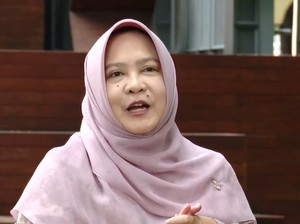 KLHK Sebut Pentingnya Keseimbangan Agenda Ekonomi, Sosial, dan Lingkungan