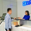 Jadi Wajib Pajak Patuh & Berkontribusi Besar, BRI Dapat Apresiasi Ini