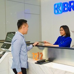 Terbaru! Syarat dan Tata Cara Pengajuan Pinjaman KUR BRI 2024