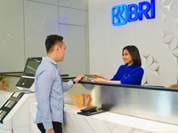 Tingkatkan Layanan, BRI Buat Kebijakan Baru Terkait Rekening Pasif