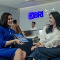 Top! BRI Ditunjuk Lagi Jadi Bank Pembayaran & Bank Administrator RDN