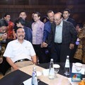 Family Office Hanya Untungkan Orang Kaya? Luhut Beri Jawaban Menohok