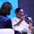 Tak Diduga! Uni Eropa Kaget RI Serang Balik Soal Nikel