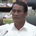 Minta Tambahan Anggaran Jumbo Rp 51,7 T ke DPR, Ini Alasan Mentan