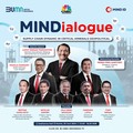 Live Now! Kupas Tuntas Mineral Kritis dalam Perspektif Geopolitik
