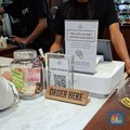 Banyak Warung Tolak Transaksi Uang Tunai, BI Buka Suara