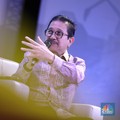 Lewati Banyak Krisis, Ini Kunci Freeport Bertahan Lebih dari 50 Tahun