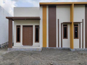 Pengembang Usul Bank Konvensional Beroperasi Lagi di Aceh