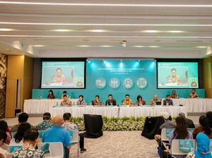 Begini Strategi Unilever Indonesia Genjot Penjualan