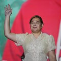 Berantem dengan Presiden, Wapres Tetangga RI Resign dari Kabinet
