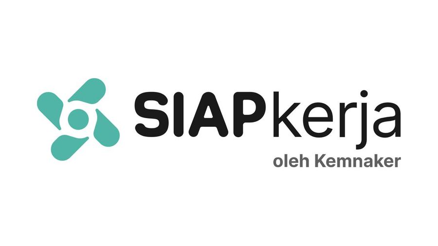 Siap Kerja. (Dok. Kemnaker.go.id)