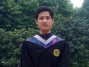 Kisah Pria Bergelar PhD Stanford Kerja Jadi PNS di Desa, Dikritik Netizen