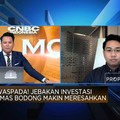 Video: Tips Investasi Emas Yang Aman & Anti Penipuan