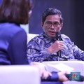 Wamenlu Pahala Ungkap Tren Baru Investasi: Datang dari Teman Sendiri!