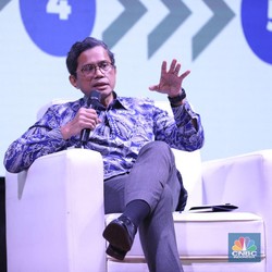 Wamenlu Minta Waspada pada Green Protection, Apa Itu?
