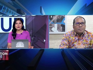 Video: Wali Kota Makassar Blak-blakan Cara Capai PAD Rp 2 Triliun