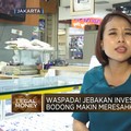 Video: Waspada! Jebakan Investasi Emas Bodong Makin Meresahkan