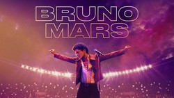 Jurus Promotor Cegah Penipuan dan Percaloan Tiket Konser Bruno Mars