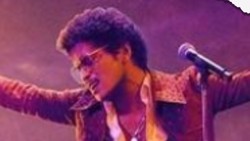 Perkiraan Setlist Bruno Mars di Konser, Die With A Smile Dibawain Gak Ya?