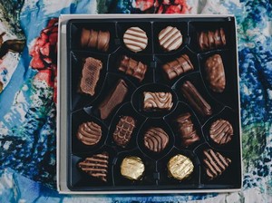 Bikin Nostalgia! 5 Camilan Ini Dulu Tidak Dibeli karena Alasan Harganya Mahal