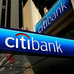 Kisah Citibank Tutup Cabang Terakhir di Singapura