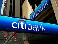 Kisah Citibank Tutup Cabang Terakhir di Singapura