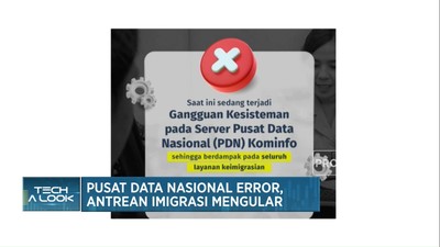 cnbc-indonesia-tv-3_169 cnbc-indonesia-tv-3_169