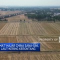 Video: Tanda Kiamat Hajar China Hingga Dolar Tembus Rp16.400