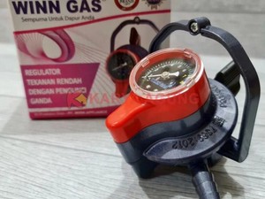 Tak Banyak yang Tahu, Alat Dapur Ini Ternyata Produk Lokal
